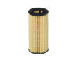 Olejový filtr HENGST FILTER E112H D541