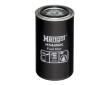 Palivový filtr HENGST FILTER H544WK D422