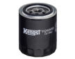 Olejový filtr HENGST FILTER H24W03