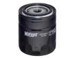 Olejový filtr HENGST FILTER H24W01