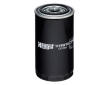 Olejový filtr HENGST FILTER H19W10