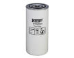 Palivový filtr HENGST FILTER H18WK03