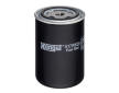 Palivový filtr HENGST FILTER H17WK03