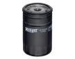 Olejový filtr HENGST FILTER H14W26