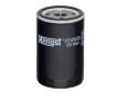 Olejový filtr HENGST FILTER H14W25