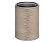 Vzduchový filtr HENGST FILTER E1885L