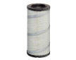 Vzduchový filtr HENGST FILTER E1508L