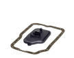 Sada hydraulického filtru, automatická převodovka HENGST FILTER EG191H D659