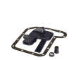 Sada hydraulického filtru, automatická převodovka HENGST FILTER EG1115H D645