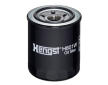 Olejový filtr HENGST FILTER H801W