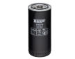 Olejový filtr HENGST FILTER H451W