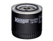 Olejový filtr HENGST FILTER H448W