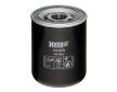 Olejový filtr HENGST FILTER H443W