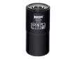 Olejový filtr HENGST FILTER H240W