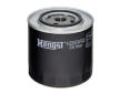 Olejový filtr HENGST FILTER H205W02