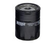 Olejový filtr HENGST FILTER H90W24