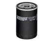 Olejový filtr HENGST FILTER H14W10