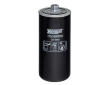 Hydraulický filtr, automatická převodovka HENGST FILTER HG18WD03