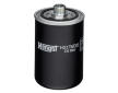 Hydraulický filtr, automatická převodovka HENGST FILTER HG17WD03