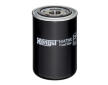 Palivový filtr HENGST FILTER H647WK