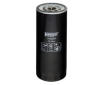 Olejový filtr HENGST FILTER H463W