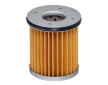 Hydraulický filtr, automatická převodovka HENGST FILTER EG1096H