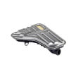 Hydraulický filtr, automatická převodovka HENGST FILTER EG1106H