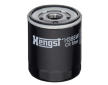 Olejový filtr HENGST FILTER H388W