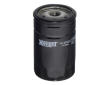 Olejový filtr HENGST FILTER H14W04