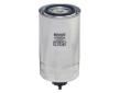 Palivový filtr HENGST FILTER H70WK09