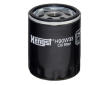 Olejový filtr HENGST FILTER H90W33