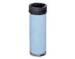 Filtr - sekundární vzduch HENGST FILTER E1838LS