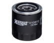 Olejový filtr HENGST FILTER H10W12
