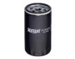 Olejový filtr HENGST FILTER H14W03