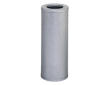 Filtr, pracovní hydraulika HENGST FILTER EY1104H