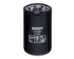Olejový filtr HENGST FILTER H216W