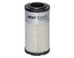 Vzduchový filtr HENGST FILTER E2057L
