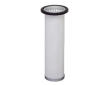 Filtr - sekundární vzduch HENGST FILTER E2066LS D671