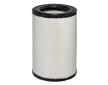 Vzduchový filtr HENGST FILTER E1887L