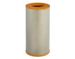 Vzduchový filtr HENGST FILTER E810L
