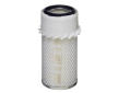 Vzduchový filtr HENGST FILTER E563L