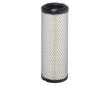 Vzduchový filtr HENGST FILTER E582L