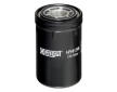Filtr, pracovní hydraulika HENGST FILTER HY413W