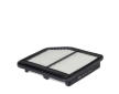 Vzduchový filtr HENGST FILTER E1177L