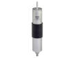 Palivový filtr HENGST FILTER H274WK