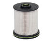 Palivový filtr HENGST FILTER E459KP01 D369