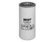 Palivový filtr HENGST FILTER H18WDK04