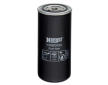 Palivový filtr HENGST FILTER H18WDK05