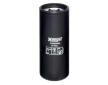 Olejový filtr HENGST FILTER H300W03
