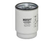 Palivový filtr HENGST FILTER H304WK
